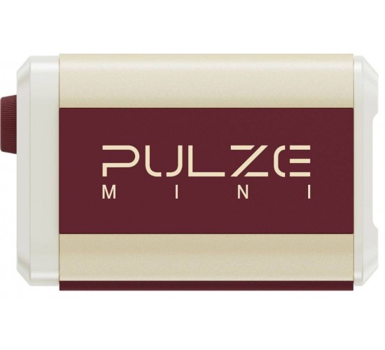 Hotone Pulze Mini Моделирующий мини усилитель