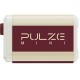 Hotone Pulze Mini Моделирующий мини усилитель