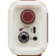 Hotone Pulze Mini Моделирующий мини усилитель