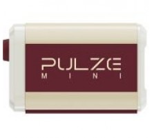 Hotone Pulze Mini Моделирующий мини усилитель