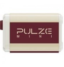 Hotone Pulze Mini Моделирующий мини усилитель