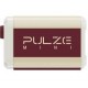 Hotone Pulze Mini Моделирующий мини усилитель
