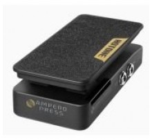 Hotone Ampero Press 25k Многофункциональная педаль