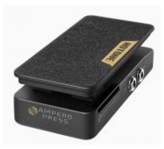 Hotone Ampero Press 25k Многофункциональная педаль