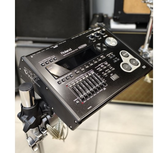 Roland TD-30KV-S электронная ударная установка USED