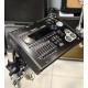 Roland TD-30KV-S электронная ударная установка USED