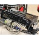 Roland TD-30KV-S электронная ударная установка USED