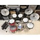 Roland TD-30KV-S электронная ударная установка USED