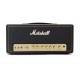 Marshall Origin 20H Head гитарный ламповый усилитель голова, выставочный образец