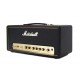 Marshall Origin 20H Head гитарный ламповый усилитель голова, выставочный образец