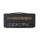 Marshall Origin 20H Head гитарный ламповый усилитель голова, выставочный образец