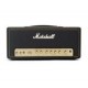 Marshall Origin 20H Head гитарный ламповый усилитель голова, выставочный образец