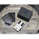 Darkglass Electronics Hyper Luminal Hybrid Аналоговый VCA басовый компрессор USED