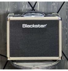 Blackstar HT-5R Bronco Limited Edition ламповый комбо для электрогитары USED