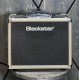 Blackstar HT-5R Bronco Limited Edition ламповый комбо для электрогитары USED