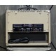Blackstar HT-5R Bronco Limited Edition ламповый комбо для электрогитары USED