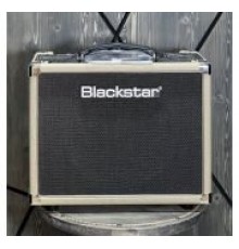 Blackstar HT-5R Bronco Limited Edition ламповый комбо для электрогитары USED