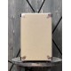 Blackstar HT-5R Bronco Limited Edition ламповый комбо для электрогитары USED