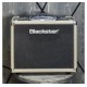 Blackstar HT-5R Bronco Limited Edition ламповый комбо для электрогитары USED