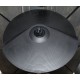 Roland CY-8 тарелка с держателем USED