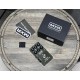 MXR M81 bass preamp басовый преамп USED