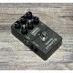 MXR M81 bass preamp басовый преамп USED