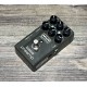 MXR M81 bass preamp басовый преамп USED