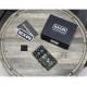 MXR M81 bass preamp басовый преамп USED