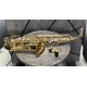 Yamaha YAS-34 полупрофессиональный альт-саксофон, Япони USED