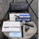Shure SM58-LCE динамический вокальный микрофон, Мексика USED