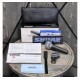 Shure SM58-LCE динамический вокальный микрофон, Мексика USED