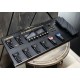 Boss GT-100 Ver. 2 гитарный процессор эффектов USED