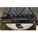 Boss GT-100 Ver. 2 гитарный процессор эффектов USED