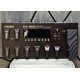 Boss GT-100 Ver. 2 гитарный процессор эффектов USED