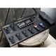 Boss GT-100 Ver. 2 гитарный процессор эффектов USED