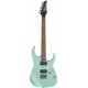 Ibanez RG421S SEM электрогитара, цвет Sea Shore Matte
