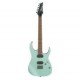 Ibanez RG421S SEM электрогитара, цвет Sea Shore Matte