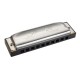 Hohner Special 20 C (M560016P) губная гармоника