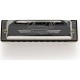 Hohner Special 20 C (M560016P) губная гармоника