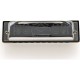 Hohner Special 20 C (M560016P) губная гармоника