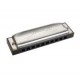 Hohner Special 20 C (M560016P) губная гармоника