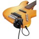 Roland GK-3B Полифонический датчик для бас-гитар