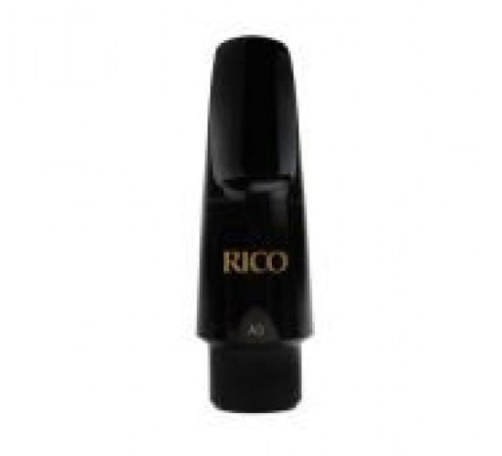 Rico RRGMPCASXA3 Graftonite Мундштук для саксофона альт, А3