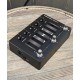 Darkglass Electronics Microtubes Infinity бас-гитарная педаль дисторшн и компрессия USED