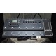 Line 6 POD HD500X напольный гитарный процессор эффектов USED
