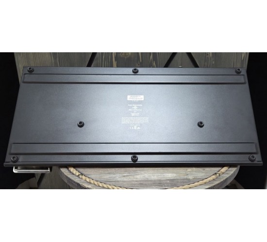 Line 6 POD HD500X напольный гитарный процессор эффектов USED