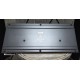 Line 6 POD HD500X напольный гитарный процессор эффектов USED