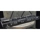 Line 6 POD HD500X напольный гитарный процессор эффектов USED