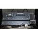 Line 6 POD HD500X напольный гитарный процессор эффектов USED