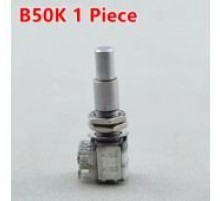 Kaynes B50K Двойной концентрический потенциометр